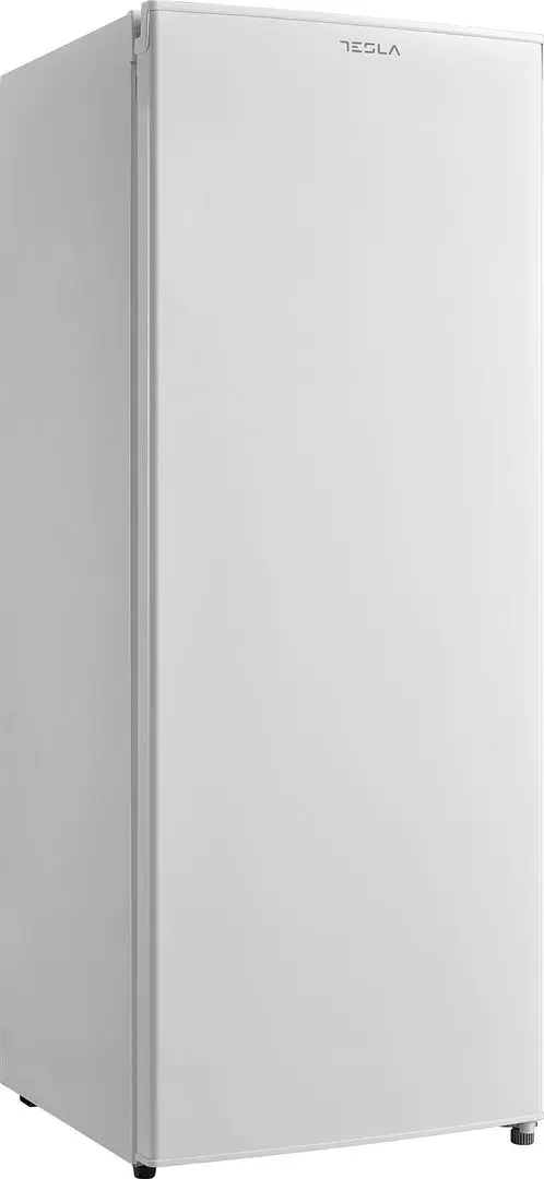 Congelator Tesla RU1600ME (White)