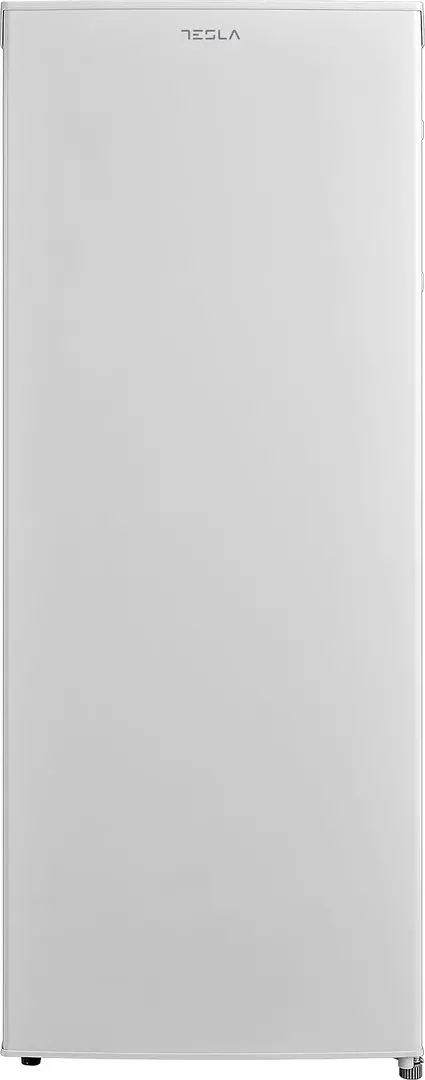 Congelator Tesla RU1600ME (White)
