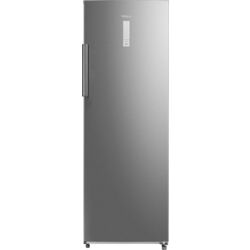 Congelator Tesla RU2400FMXE (Inox)