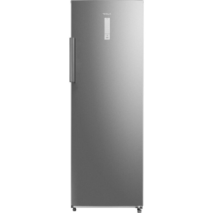 Congelator Tesla RU2400FMXE (Inox)