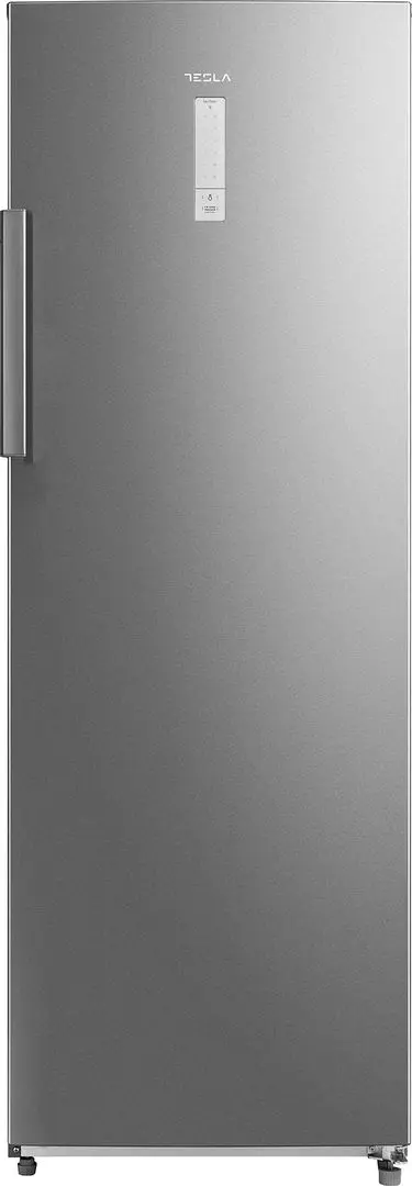 Congelator Tesla RU2400FMXE (Inox)