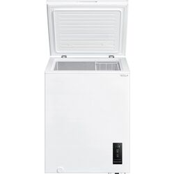 Морозильный ларь Tesla RH1000ME (White) Thumb