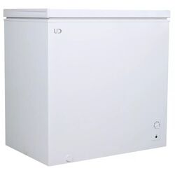 Lada frigorifica UD FBD-200(W) (White) Thumb