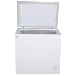 Lada frigorifica UD FBD-200(W) (White) Thumb