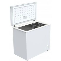Ladă frigorifică Vesta RF-CF250 (White)