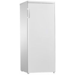 Congelator Vesta RF-F145 (White)