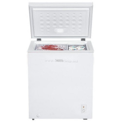 Морозильный ларь Vesta RF-CF150 (White) Thumb