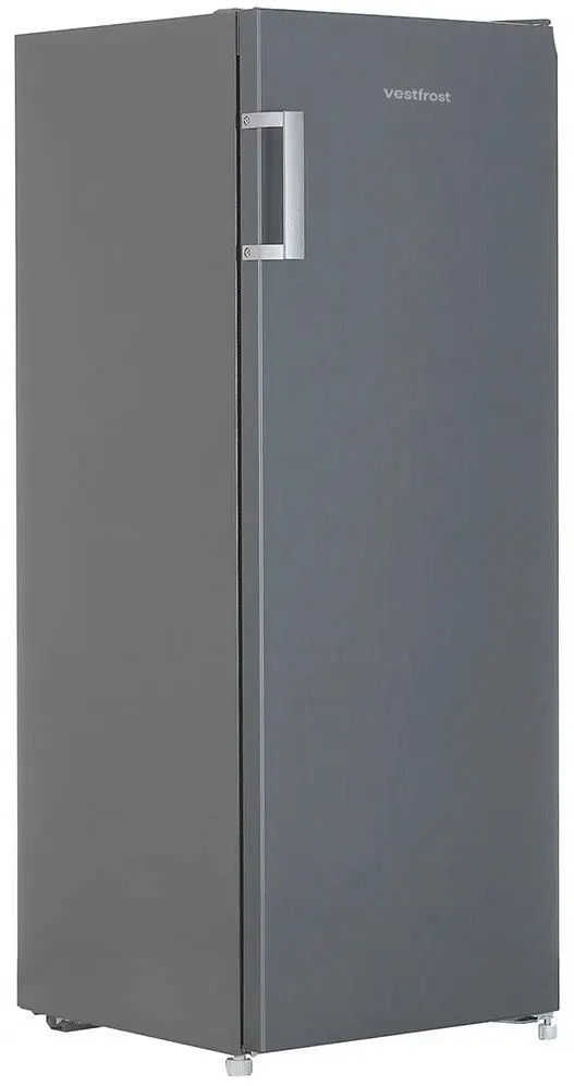 Congelator Vestfrost VFF 166 NF/X (Inox)