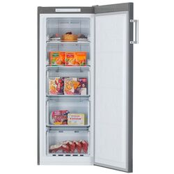 Congelator Vestfrost VFF 166 NF/X (Inox) Thumb