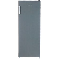 Congelator Vestfrost VFF 166 NF/X (Inox) Thumb