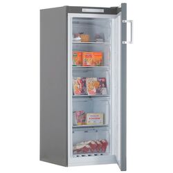 Congelator Vestfrost VFF 166 NF/X (Inox) Thumb