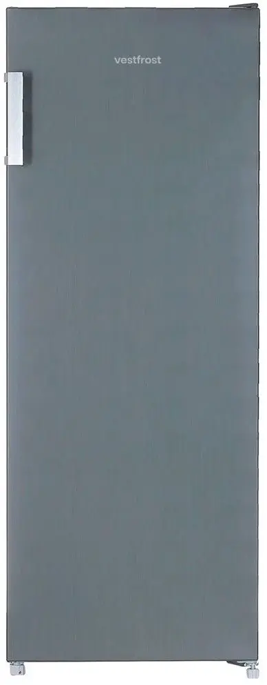 Congelator Vestfrost VFF 166 NF/X (Inox)