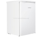 Морозильник Vestfrost VFF 80 (White)