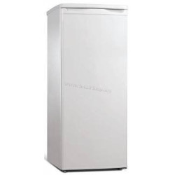 Морозильник Vestfrost VFF 146 (White) Thumb