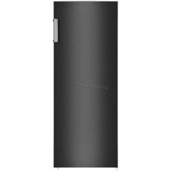 Congelator Vestfrost VFF 206 NF/X (Inox)