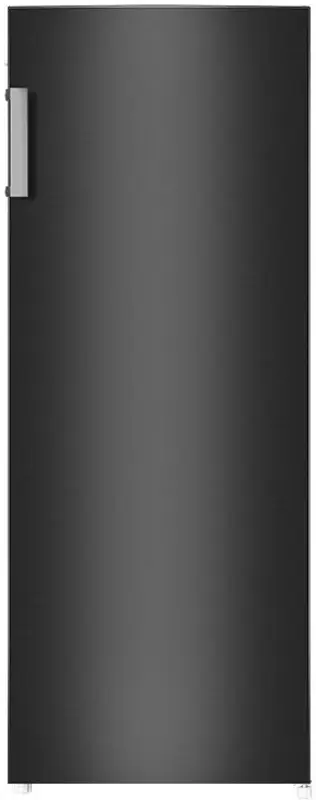 Морозильник Vestfrost VFF 206 NF/X (Inox)