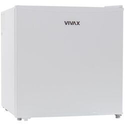 Mini congelator Vivax MFR-32E (White) Thumb