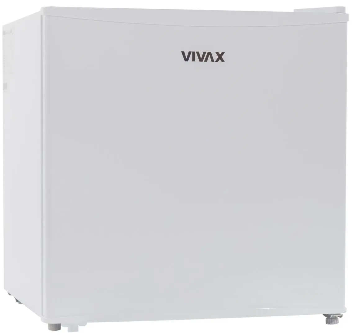 Mini congelator Vivax MFR-32E (White) - 2