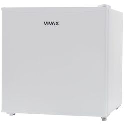 Mini congelator Vivax MFR-32E (White) Thumb