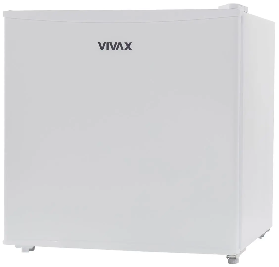 Mini congelator Vivax MFR-32E (White) - 3