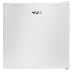 Mini congelator Vivax MFR-32E (White)