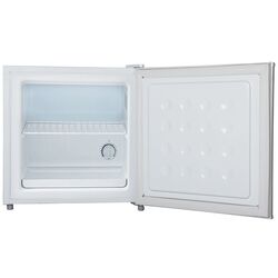 Mini congelator Vivax MFR-32E (White) Thumb