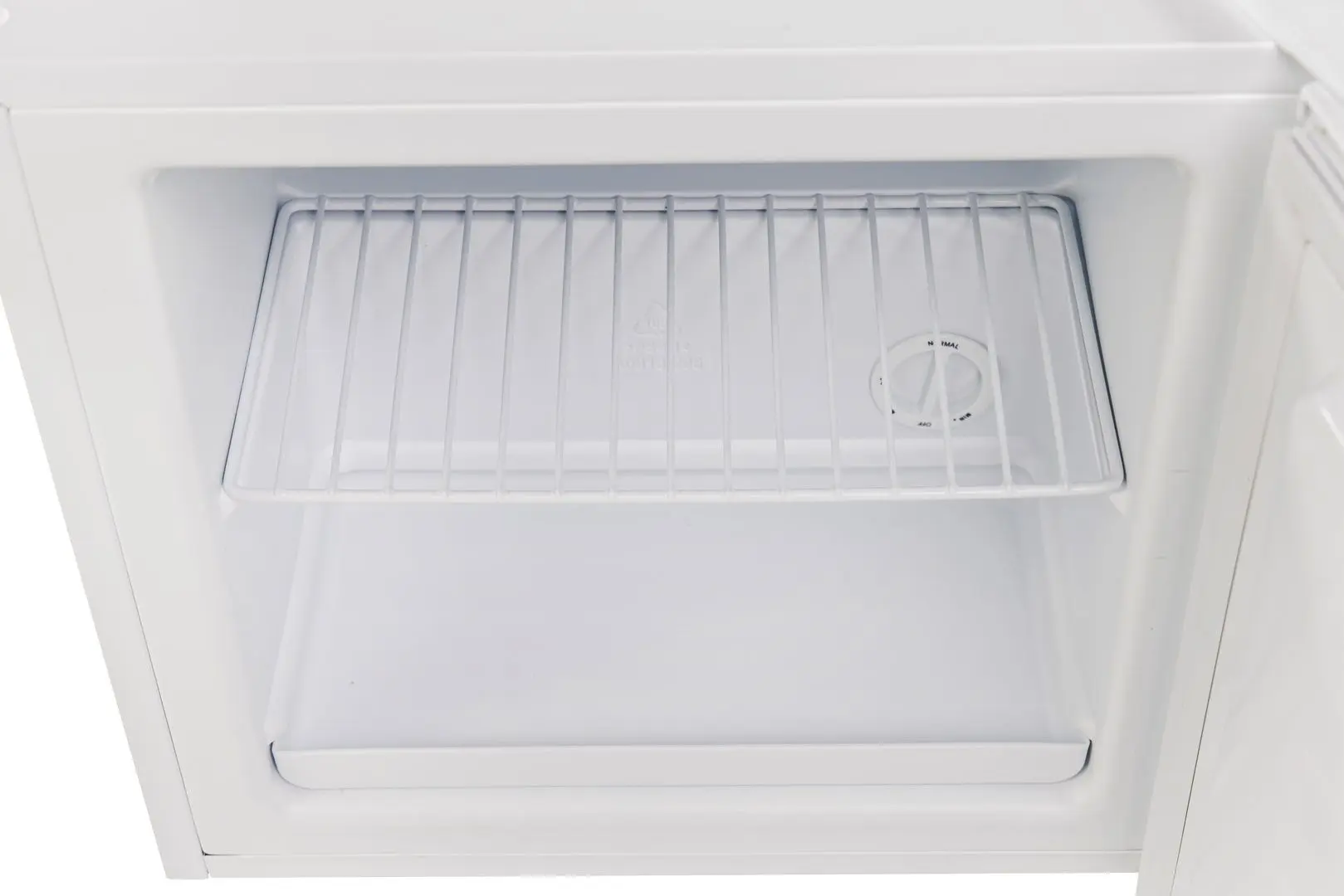 Mini congelator Vivax MFR-32E (White) - 6