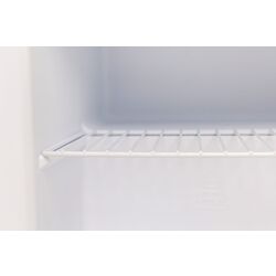 Mini congelator Vivax MFR-32E (White) Thumb
