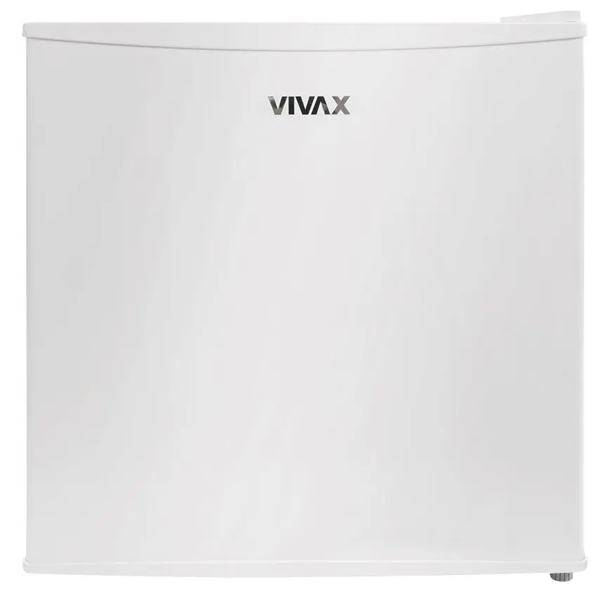 Mini congelator Vivax MFR-32E (White)