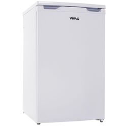 Congelator Vivax TTF-60E (White) Thumb