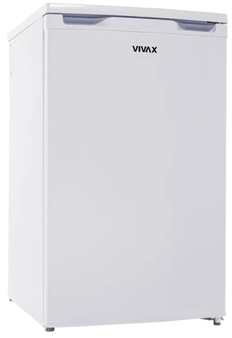 Congelator Vivax TTF-60E (White)