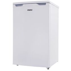 Congelator Vivax TTF-60E (White) Thumb