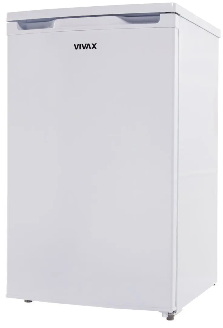 Congelator Vivax TTF-60E (White)