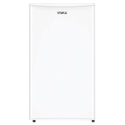 Congelator Vivax TTF-60E (White)