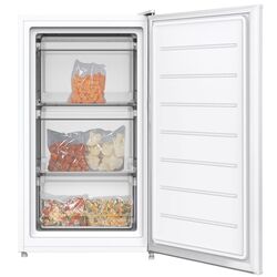 Congelator Vivax TTF-60E (White) Thumb