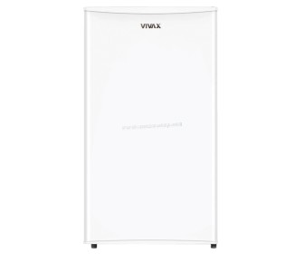 Congelator Vivax TTF-60E (White)