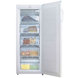 Congelator Vivax VF-157E W (White) Thumb