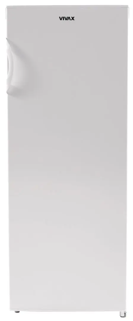 Congelator Vivax VF-157E W (White)