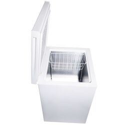 Морозильный ларь Vivax CFR-143 (White) Thumb