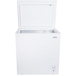 Морозильный ларь Vivax CFR-199 (White) Thumb