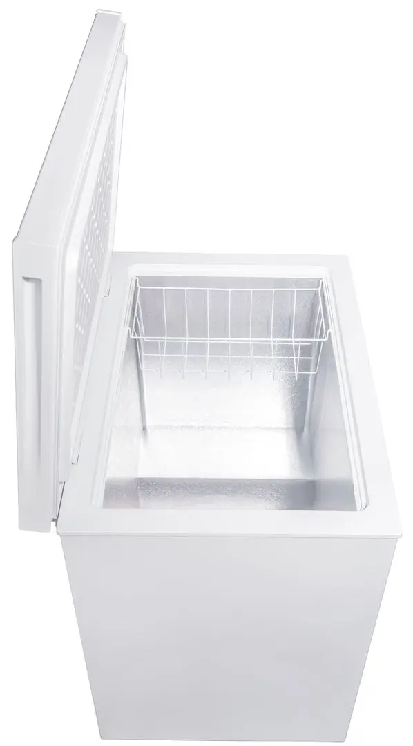 Морозильный ларь Vivax CFR-199 (White)