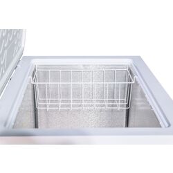 Морозильный ларь Vivax CFR-199 (White) Thumb