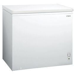 Морозильный ларь Vivax CFR-250 (White) Thumb