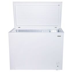 Морозильный ларь Vivax CFR-293 (White) Thumb