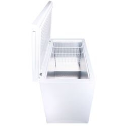 Морозильный ларь Vivax CFR-293 (White) Thumb