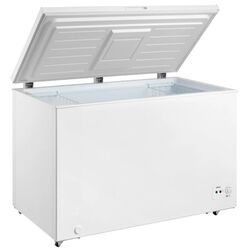 Морозильный ларь Vivax CFR-418 (White) Thumb