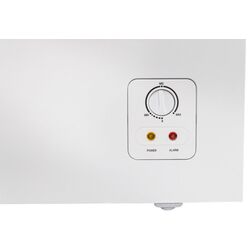 Морозильный ларь Vivax CFR-418 (White) Thumb