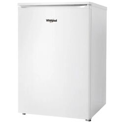Мини-морозильная камера Whirlpool W55ZM 112 W 2 N (White) Thumb