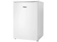 Мини-морозильная камера Whirlpool W55ZM 112 W 2 N (White)