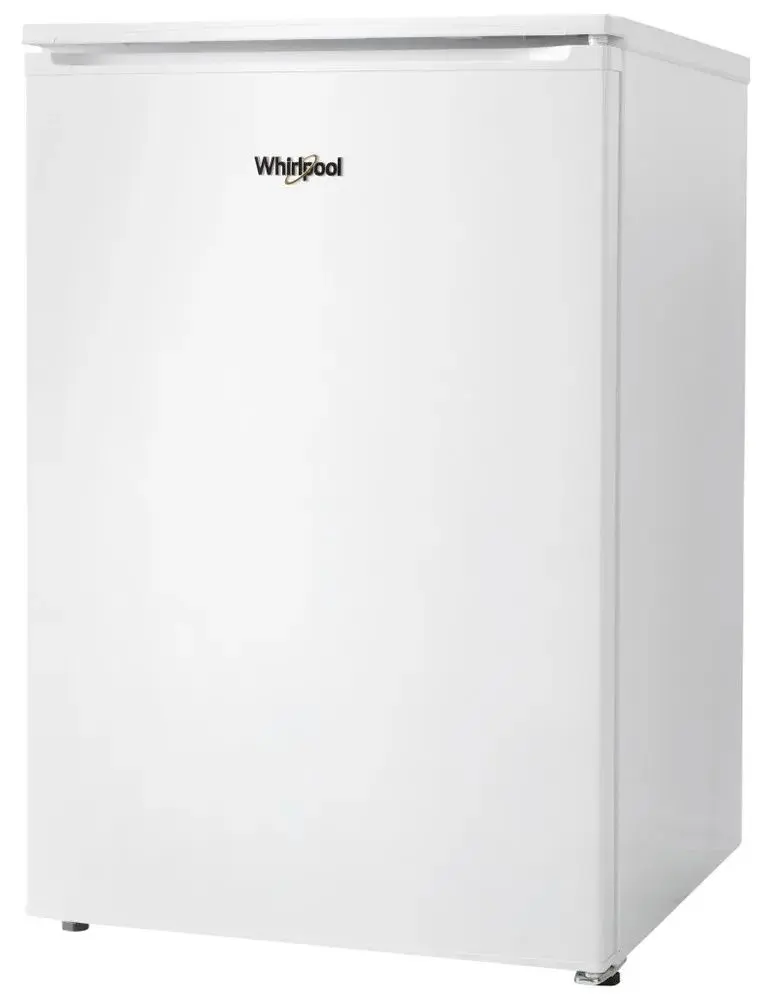 Мини-морозильная камера Whirlpool W55ZM 112 W 2 N (White)